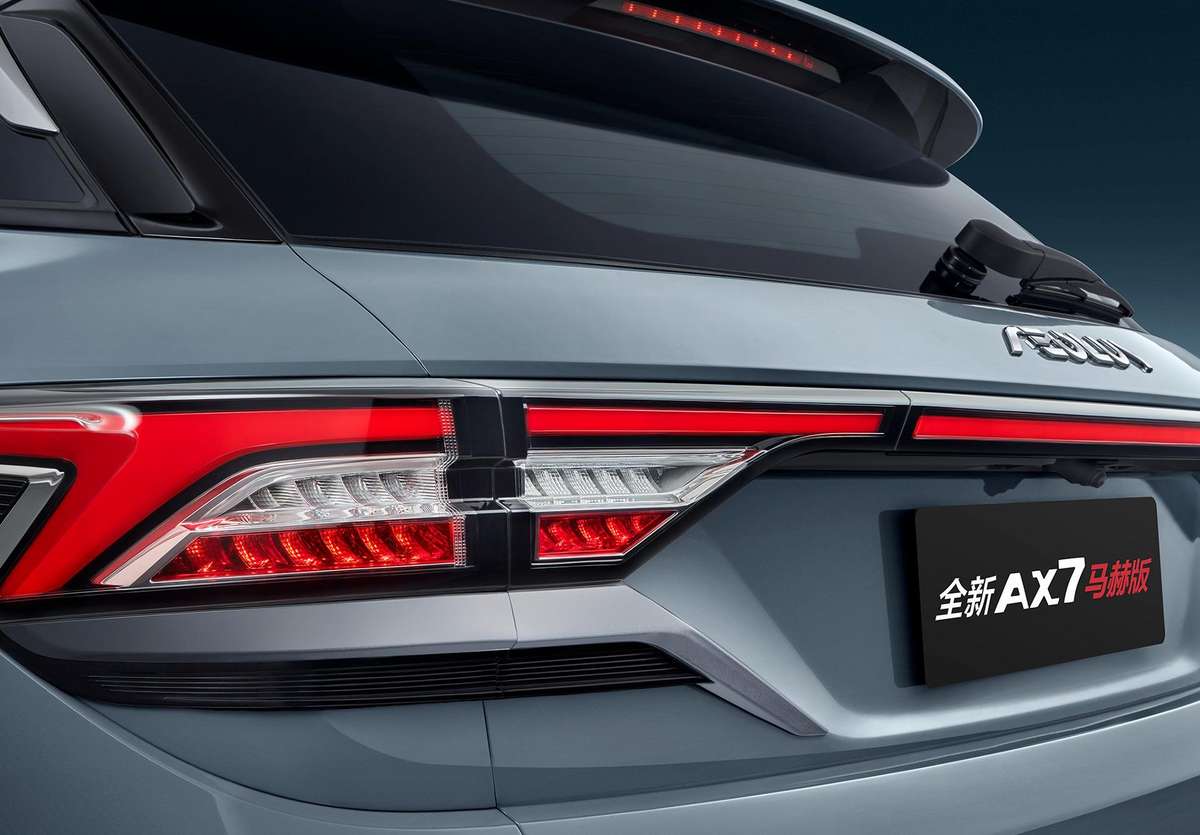 مصابيح-سيارة-دونغ-فينغ-a70-mach